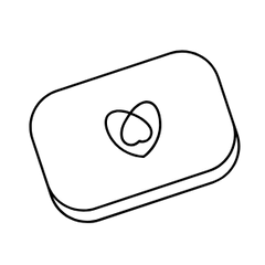 Step Image